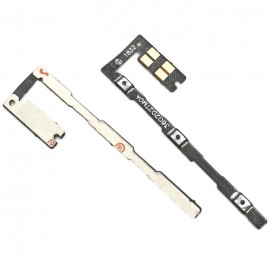Xiaomi Charging Cable for Xiaomi Mi 8 Lite