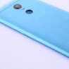 Xiaomi Redmi 5 Plus Mobile Phone Battery Back Shell