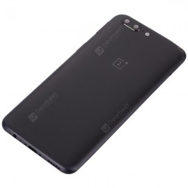 One Plus 5 Mobile Phone Battery Back Cover