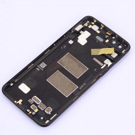 One Plus 5 Mobile Phone Battery Back Cover