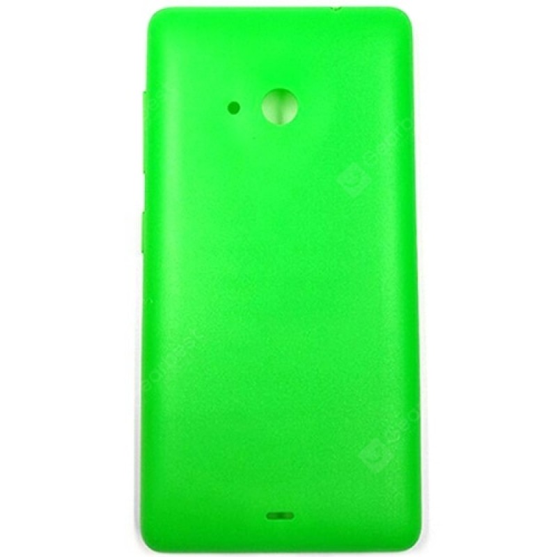 Phone Battery Back Cover for Nokia 535