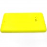 Phone Battery Back Cover for Nokia 535