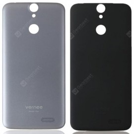 Vernee Mobile Phone Battery Back Cover
