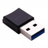 USB 3.0 Micro SDXC Card Reader