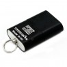 SY - T97 Multifunctional Micro SD TF T-Flash Memory Card Reader Adapter