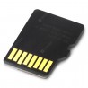 Samsung UHS - 1 32GB Micro SDHC Memory Card