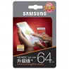 Samsung 64G 128G Class 10 UHS - 3 TF Memory Card