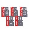 Nuiflash ​​TF / Micro SD Memory Card with Holder
