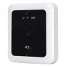 Portable Hotspot MiFi 4G Wireless Wifi Mobile Router FDD 100M