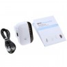 Wireless Router Wireless Signal Amplification Repeater 300M