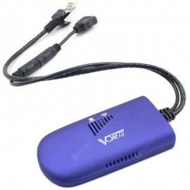 VAP11G - 300 300Mbps Wireless Bridge WiFi Repeater AP Vonets Modem
