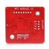 PN532 NFC RFID V3 Wireless Module Board Kit Reader Writer Mode for Arduino