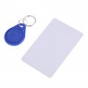 PN532 NFC RFID V3 Wireless Module Board Kit Reader Writer Mode for Arduino