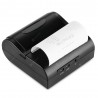 Portable Bluetooth Wireless 80mm Thermal Dot Receipt Printer DE