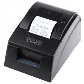 OCPP - 586 58mm Receipt Thermal Printer