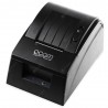 OCPP - 586 58mm Receipt Thermal Printer