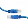 RJ45 Ethernet Network Cable 15M