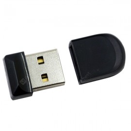 USB Flash Drive Memory Stick Storage Device Mini U Disk