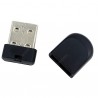 USB Flash Drive Memory Stick Storage Device Mini U Disk