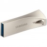 Samsung MUF - 32BE3 / AM USB 3.1 Flash Drive U Disk Bar Plus 200MB/s Read 32GB