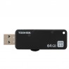 Toshiba USB3.0 U Disk U365 150MB/S USB Flash Drives Fashion Memory Stick