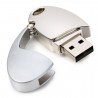 USB 2.0 8GB U Disk
