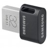 Samsung MUF - 32AB / AM USB 3.1 Flash Drive U Disk Fit Plus 32GB 200MB/s Read