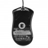 Razer RZ01 - 0085 DeathAdder Ergonomic Gaming Mouse