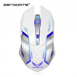 ZERODATE X70 Gaming Mouse