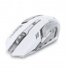 ZERODATE X70 Gaming Mouse