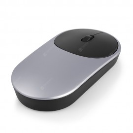 Original Xiaomi Portable Mouse