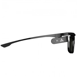 Wemax DLP - LINK Shutter Type 3D Glasses ( Xiaomi Ecosystem Product )