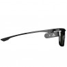 Wemax DLP - LINK Shutter Type 3D Glasses ( Xiaomi Ecosystem Product )