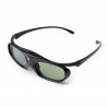Original XGIMI DLP Link Shutter 3D Glasses for Z4 Aurora H1