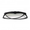Original XGIMI DLP Link Shutter 3D Glasses for Z4 Aurora H1