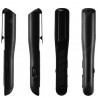PR - 28 Wireless PPT Presenter Flip Pen