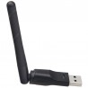 WiFi Receiver Transmitter Wireless Network Card 150M Support Android MediaTEK