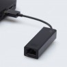 Xiaomi USB External Fast Ethernet Card Mi USB2.0 to Cable Adapter
