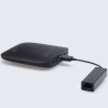 Xiaomi USB External Fast Ethernet Card Mi USB2.0 to Cable Adapter