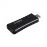 Portable USB2.0 HDMI Capture