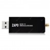 ZAPO W66L - 5DB USB WiFi Adapter Portable Router