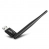 ZAPO RTL8188 USB WiFi Adapter Portable Network Router