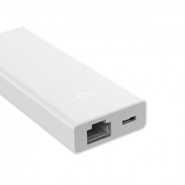 Xiaomi USB3.0 to RJ45 Ethernet Adapter Converter / USB Hub
