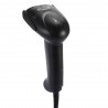 Yongli 903 IP54 1D Barcode Scanner USB Connection