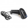 YUNEW A5L Wired Handheld USB Interface Barcode Scanner
