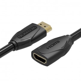 Vention VAA - B06 HDMI Extension Cable