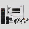 U2C DVB - T2 HD TV Stick