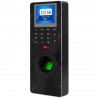ZK - FP18 Fingerprint Access Control Attendance Machine