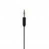 Yanmai R933 Lavalier Omnidirectional Condenser Microphone