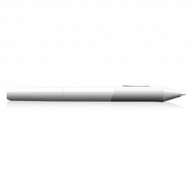UGEE P51 Digital Pen Stylus for Drawing Tablet